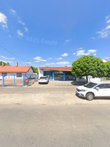 Susán Gazdabolt bemutatókép