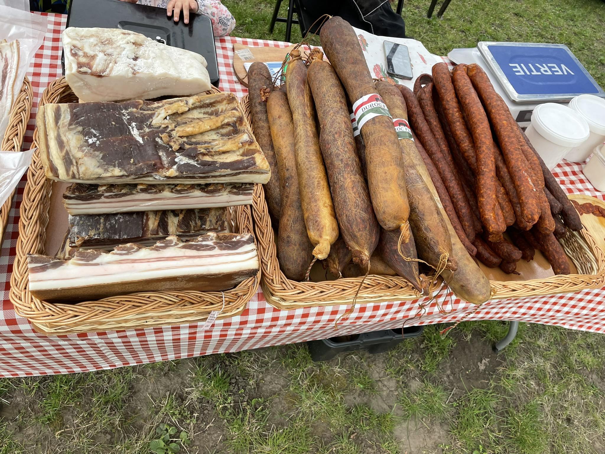 Duruc Farm kép 1