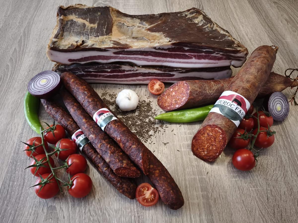 Duruc Farm kép 3