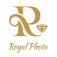 Royal Photos logó